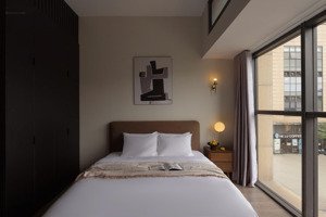 chính chủ cần tiền bán gấp giá thật 100% | lexington residence quận 2