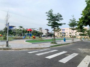 bán lô đất đẹp đường đông hải 5 ngay biển non nước, hoà hải, ngũ hành sơn- giá rẻ 4,75 tỷ/100m tl