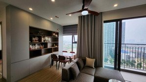 chính chủ cho thuê căn hộ gs1 vinhomes smart city tây mỗ, hà nội. 096110o290