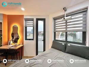 siêu phẩm studio lưu chí hiếu, tây thạnh