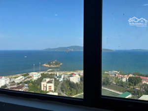 chính chủ bán gấp căn hộ napoleon nha trang, sang tên liền.