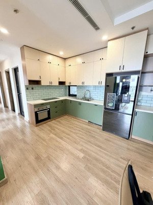 bán cc 3pn, 2wc, 98,44m2 tại sol forest ecopark, văn giang, hưng yên, 7 tỷ vnd