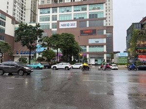 chính chủ nhờ bán nhà 50mx 5 tầng khung cột chắc chắn cách đường đôi tân mai 20m an sinh đỉnh 10,5t