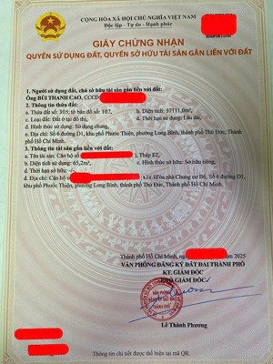 bán 2pn masteri centre point, sổ hồng sẵn vay 80%, sẵn hđ thuê, giá 4,5 tỷ rẻ nhất tt, tại vinhomes