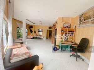 bán nhà lô góc dịch vụ đồng đế mặt tiền 14m gần aeon hà đông vỉa hè giá 16.9 tỷ