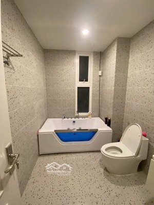 bán nhà mặt phố dragon village, 8 tỷ, 90m2, 3pn, 3 tầng, pháp lý đầy đủ, uy tín