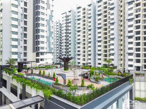 căn hộ habitat mua trực tiếp chủ đầu tư. giá từ 2.6 tỷ. thanh toán 10% ký hợp đồng mua bán