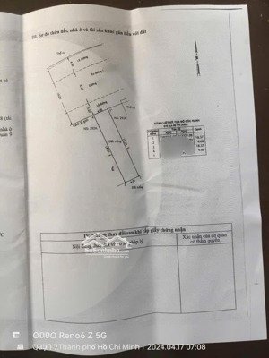 nhà mặt tiền 73m2 - vị trí hiếm, gần vinhomes