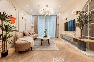 hiếm! chỉ 8,1 tỷ sở hữu ngay căn 3pn + 2vs , dt: 96,6m2, cc ct8 the emerald mỹ đình, (căn tầng đẹp)