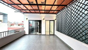 thanh xuân ngõ thông thang máy 5m ra oto tránh nhà đẹp 2 mặt thoáng vĩnh viễn cđt cực uy tín.