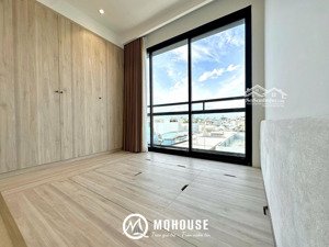 khai trương căn hộ mới keng ngay nguyễn sơn - thoại ngọc hầu - tân phú