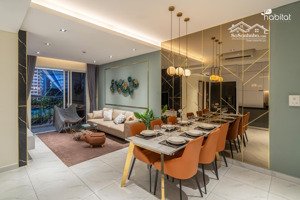 rổ hàng cđt t11/25, chỉ tt 10% ký hđmb, tt 30% nhận nhà, bank hỗ trợ 70%, chiết khấu tới 9%