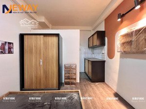 cho thuê nhà trọ 30m2 tại chế lan viên, 4,3 triệu, tân phú, hcm hot!