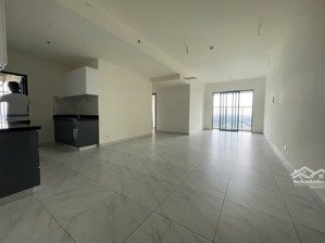 chỉ từ 750 triệu, nhận nhà ở ngay 2pn, 2wc tại ốc đảo xanh bình dương ( tổng ~2,7 tỷ) toàn giá.