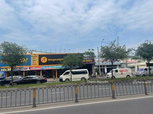 bán gấp siêu phẩm đường kinh dương vương quận bình tân dtcn 460m nhà c4 giá bán chỉ 32 tỷ tl