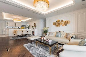 cho thuê chuỗi chcc dolphin plaza, 1pn nội thất sang, xịn, đẹp giá chỉ từ 13tr/th lh 