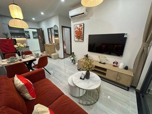 soho premier 2pn 2wc có sổ giá 2 tỷ 9 dt 78m2 - hỗ trợ vay ngân hàng