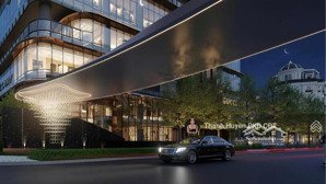 cc rivea hà nội -dương văn bé,times city quỹ căn hiếm,4 tầng hầm, tiêu chuẩn 5 sao giá 130 triệu/m2