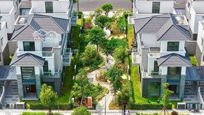 booking biệt thự ven sông q. 2 - sắp mở bán gđ1 - giá gốc từ chủ đầu tư khang điền & kepple land