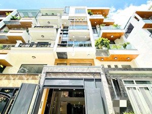 siêu phẩm nhà 88,6m2, đường oto lê thánh tôn - phường bến nghé - q.1, cho thuê 35tr, gần cầu ba son