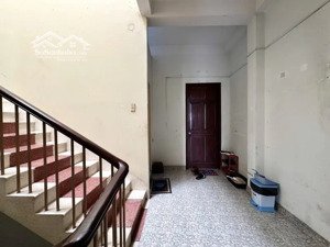 bán nhà trần quang diệu 58m 4 tầng - 16.5 tỷ - vị trí đẹp nhất khu vực