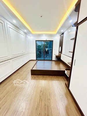 của hiếm -vĩnh hưng nhà mới,dt 30m2,mặt thoáng,giá kịch sản 6.86,ảnh thật,nhà thật