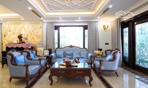bán nhanh căn góc phố lê công thanh, công viên, trường học, clubhouse, 1001 tiện ích của sun urban