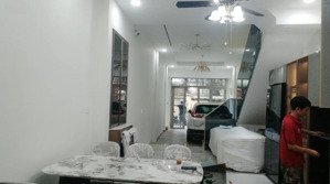 bán nhà huyền quang 58.2m² 3 tầng - 18.5 tỷ - mặt tiền vừa ở vừa kinh doanh