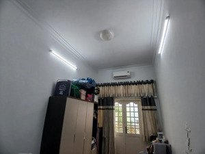 bán nhà nam kỳ khởi nghĩa 62m 3 tầng - 18.5 tỷ - văn phòng, kinh doanh