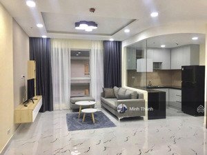 chính chủ cần bán gấp căn hộ cosmo city q7, 78m², 2pn, 2wc, giá tốt 3 tỷ 280!!