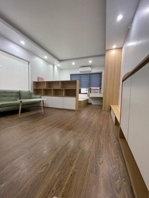 siêu phẩm kinh doanh nhà thanh xuân phố tô vĩnh diệm ba gác đỗ cửa 44m2*8t giá nhỉnh 13 tỷ