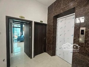 chính chủ ccmn phố phùng khoang vip dt: 151m2, 7tầng,42phòng khép kín giảm giá còn 32,5tỷ