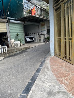 siêu phẩm 1-0-2 hàng xóm dự án vin bắc hồng,90m2- phù liễn