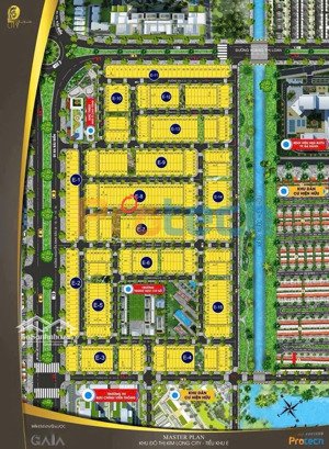 chính chủ bán 2 lô liền kề mặt tiền hoà phú 28, hướng đông bắc. 200m giá đầu tư