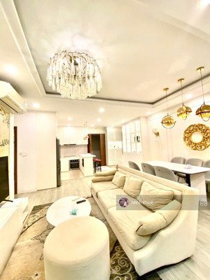 chính chủ cần bán gấp căn hộ grand riverside q4 73m2, 2pn 2wc, giá 3 tỷ 890