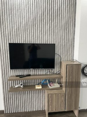 chính chủ cần bán gấp căn hộ ngô gia tự q10 49m2, 2pn 2wc, giá 3 tỷ