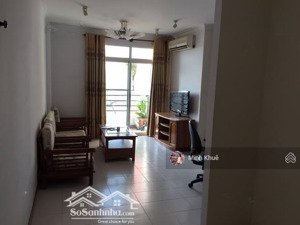 chính chủ cần bán gấp phúc thịnh q5 78m2, 2pn 2wc, giá 3 tỷ 290