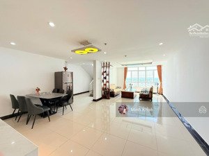 bán gấp căn hộ chánh hưng-giai việt q8 115m2, 2pn 2wc, giá 3 tỷ 500