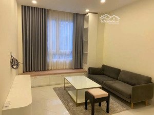 bán nhà nguyễn huy tự 50m² 4 tầng - 17.5 tỷ - hẻm xe hơi đa kao