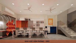 bán nhà đinh tiên hoàng 53m² 4 tầng - 20 tỷ - mặt tiền kinh doanh đa kao