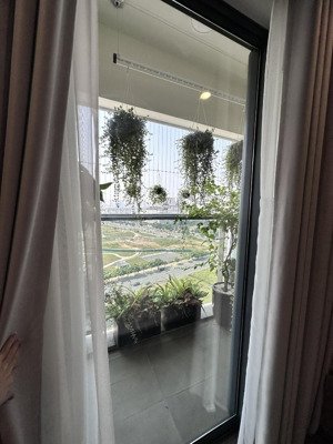 chính chủ cần bán mảnh đất mặt tiền 17m, mặt đường quốc lộ 21a, sơn tây rất thích hợp kinh doanh