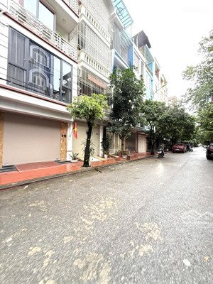 rất hiếm tại hà đông 50m2 - mt 5m - giá đang rẻ hơn tt dv man bồi gốc găng