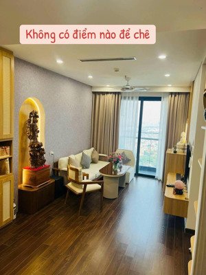 độc quyền cho thuê căn mas a 1n1vs+ 48m2 full nội thất xịn giá 12,5tr/th liên hệ 083ii6565.888