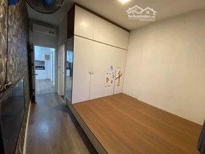 bán căn hộ opal garden 2pn - 2wc, diện tích 72m2 giá đẹp 2,95 tỷ