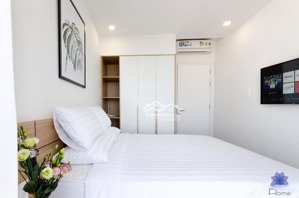 căn duy nhất orchard park view 2pn 2wc 85m 19tr full nội thất đẹp