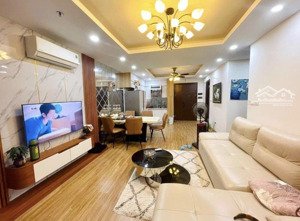 cần bán rất gấp căn hộ 2pn sudico mỹ đình 77m2 tầng trung view nội khu rất thoáng, giá 5,9 tỷ