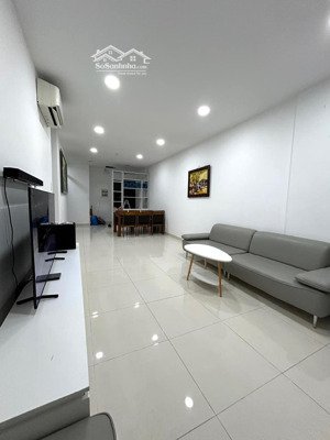 bán căn hộ tại cộng hòa garden, tân bình, hcm, giá 1ty6700, 2pn, 2wc, 73m2, view đẹp hot!
