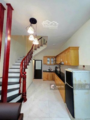 nhà đẹp 5 tầng biên giang hà đông | ở ngay, full nội thất, ô tô đỗ cổng giá chỉ nhỉnh 3 tỷ