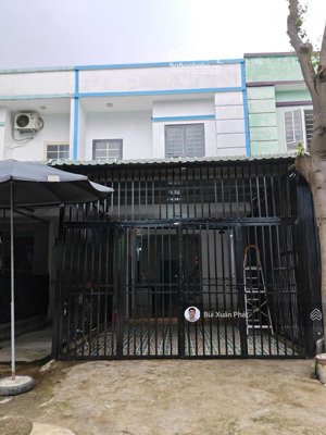 siêu phẩm nhà trọ ngay chợ đêm bàu bàng, bình dương 5x30m chỉ cần 1 tỷ sở hữu ngay