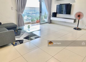 bán gấp căn hộ hausneo, q9, 66m2, 2pn-2wc, 3tỷ060